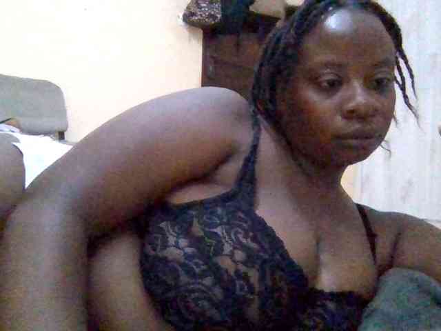 Swityass24 webcam