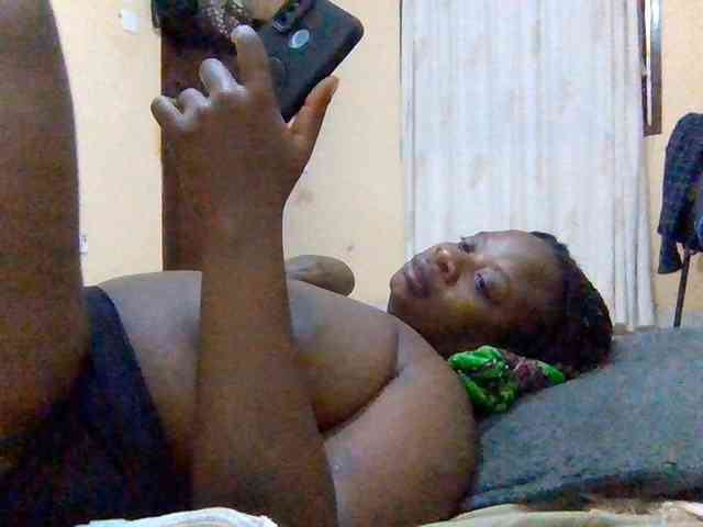 Swityass24 webcam