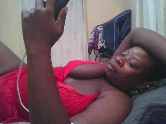 Swityass24 webcam