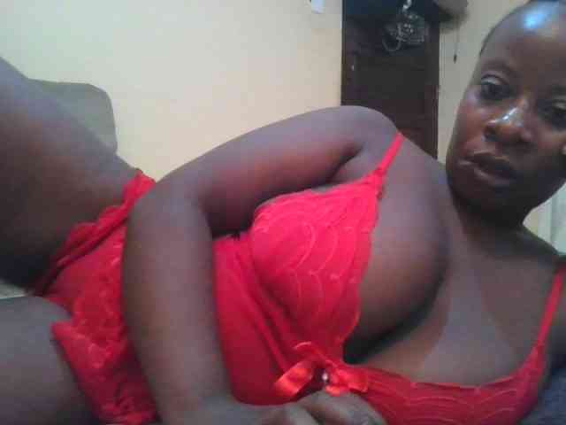 Swityass24 webcam