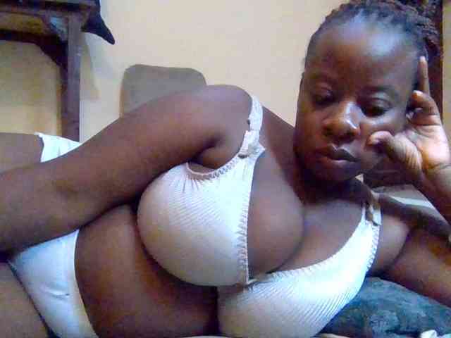 Swityass24 webcam