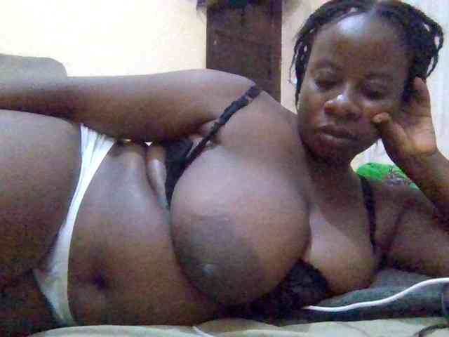Swityass24 webcam