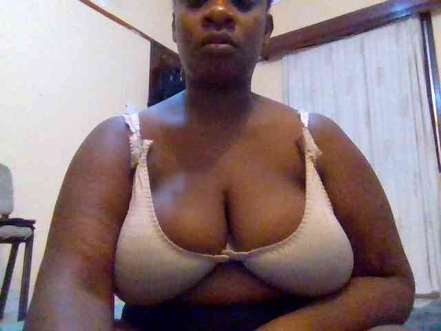 Swityass24 webcam