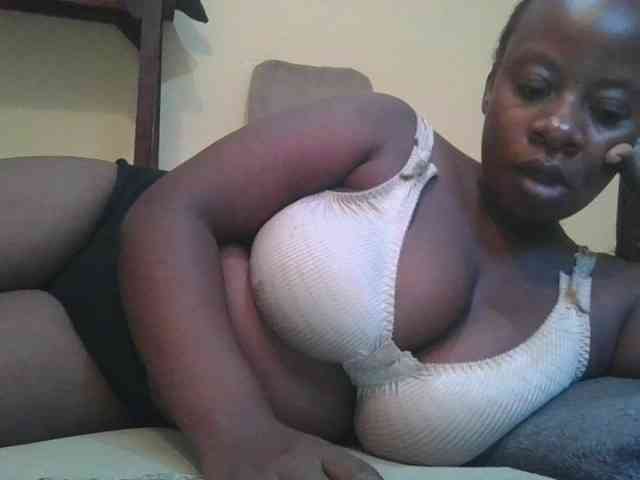 Swityass24 webcam