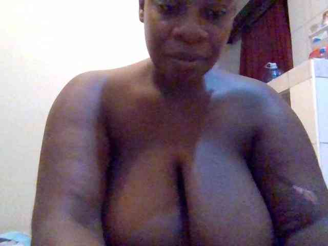 Swityass24 webcam