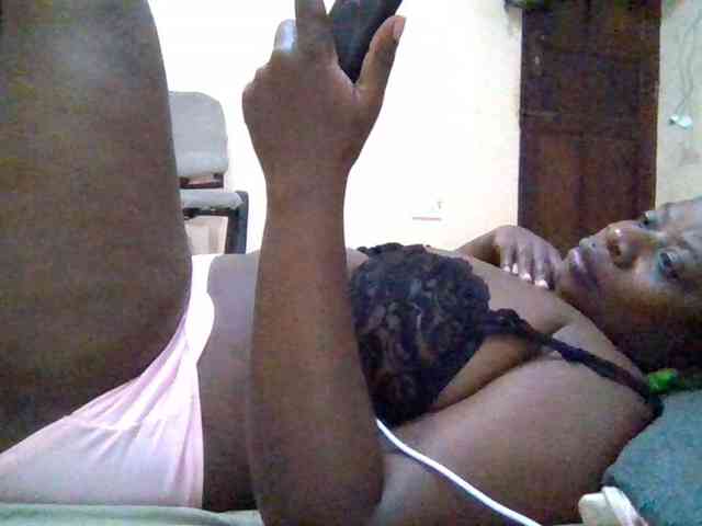 Swityass24 webcam