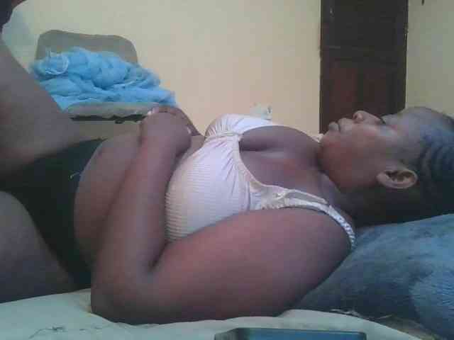 Swityass24 webcam