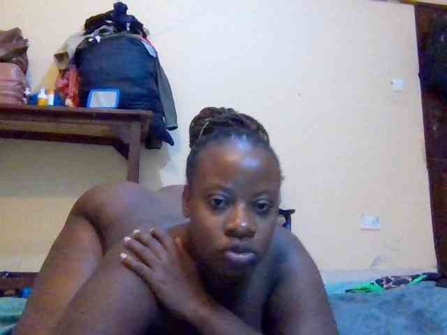Swityass24 webcam