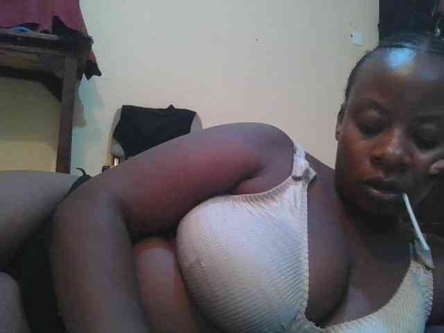 Swityass24 webcam