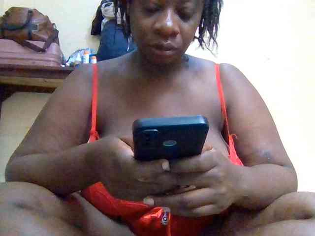 Swityass24 webcam