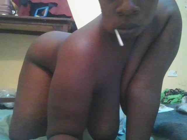 Swityass24