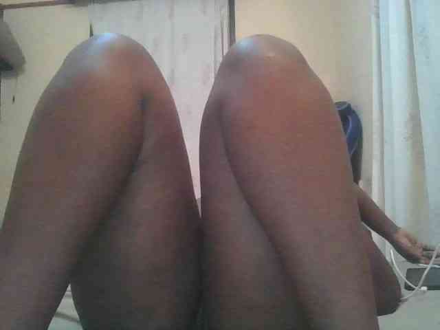 Swityass24 webcam