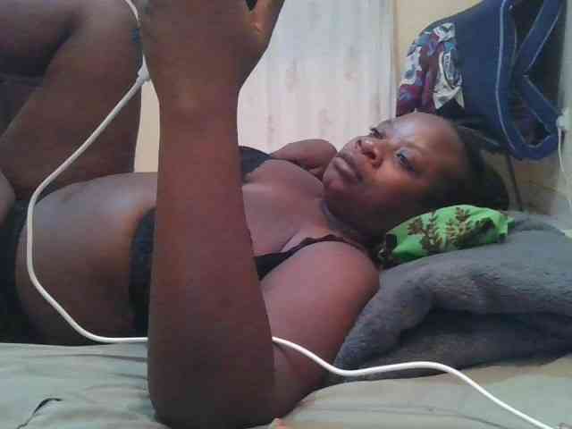 Swityass24 webcam