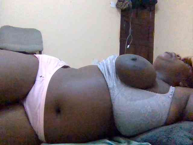 Swityass24 Swityass24