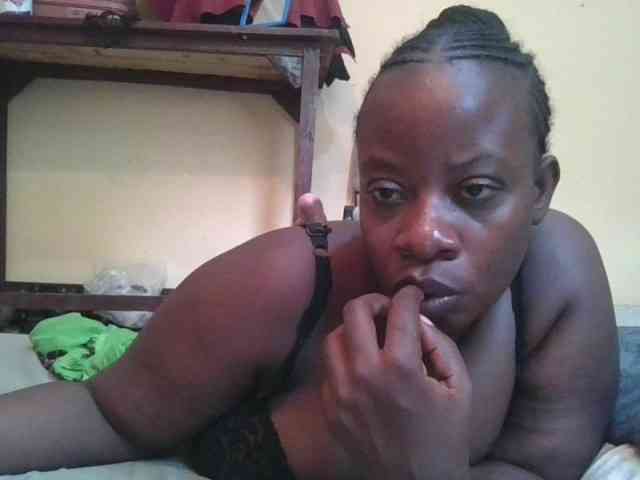 Swityass24