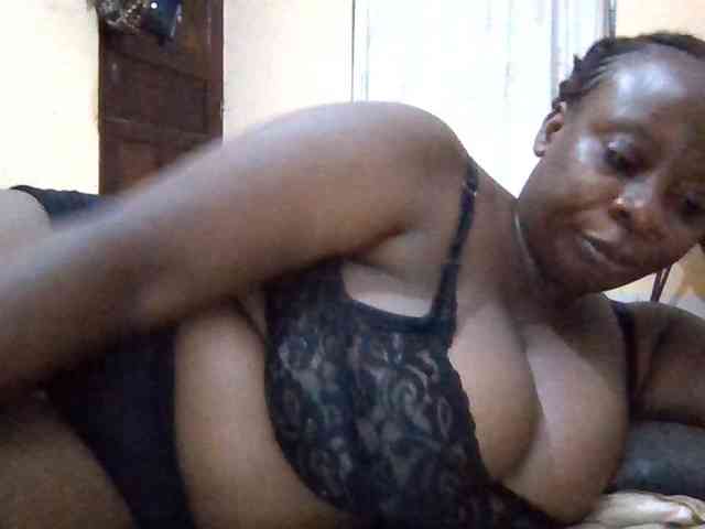 Swityass24