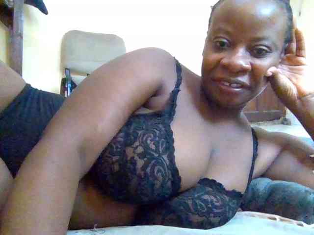 Swityass24 webcam
