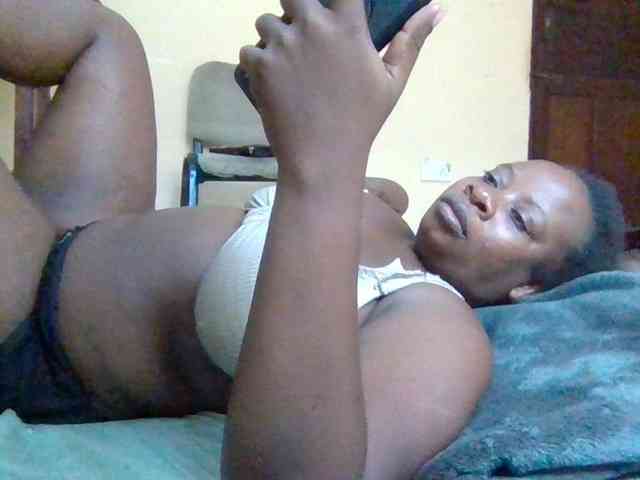 Swityass24 webcam