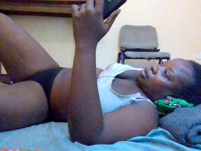 Swityass24 webcam