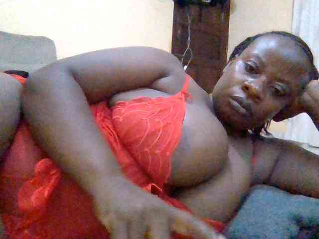 Swityass24 webcam