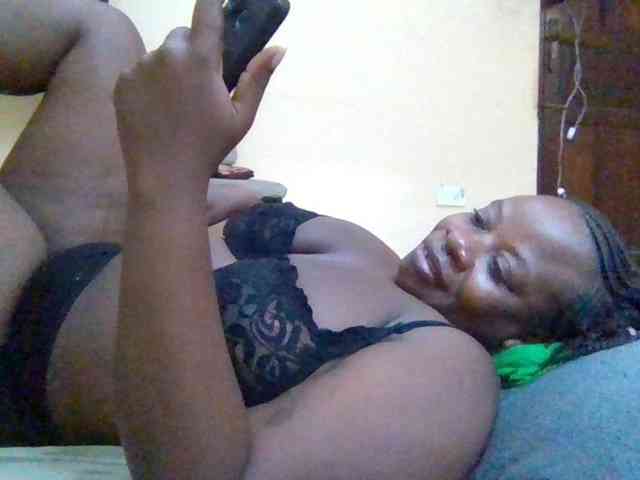 Swityass24 Swityass24