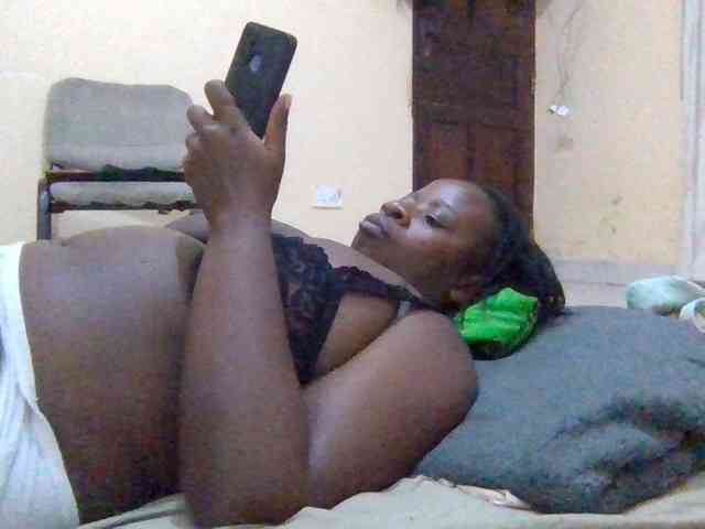 Swityass24 webcam