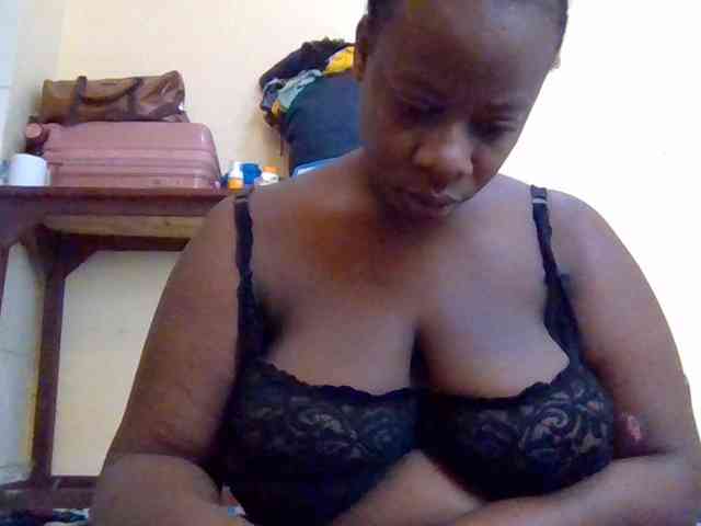 Swityass24 webcam