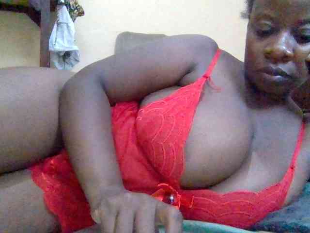 Swityass24 webcam