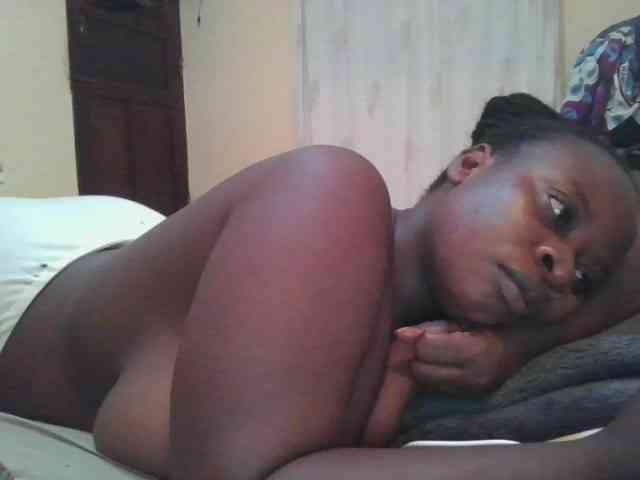 Swityass24 webcam