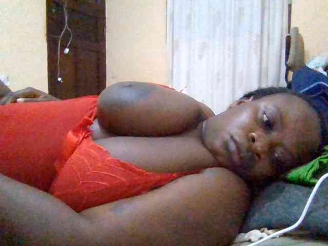 Swityass24