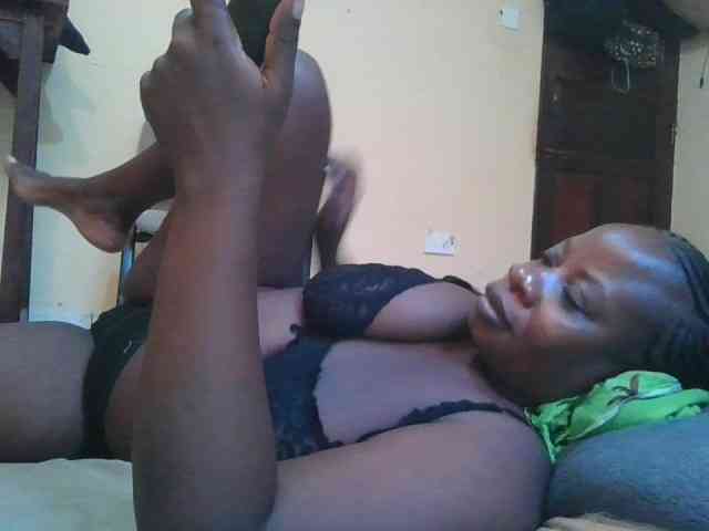 Swityass24 webcam