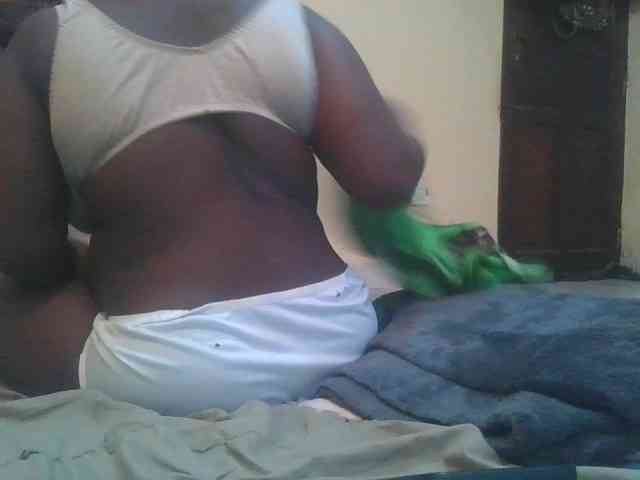 Swityass24 webcam