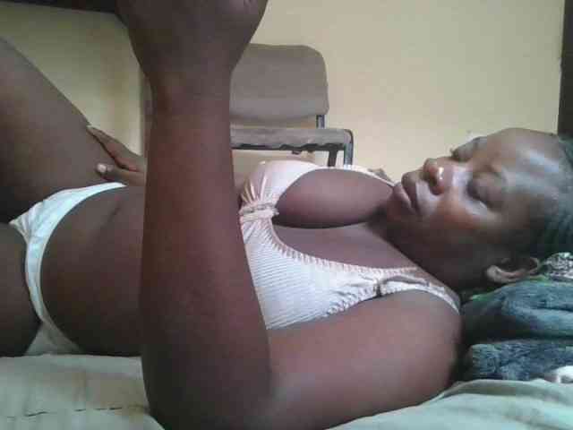 Swityass24 webcam