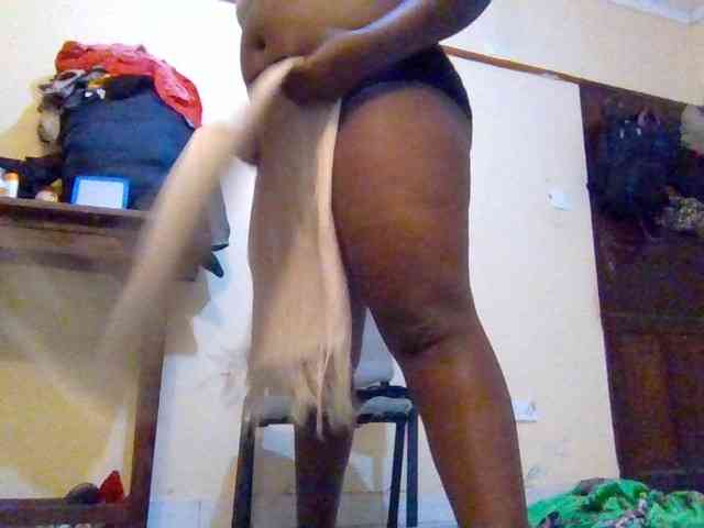 Swityass24 webcam