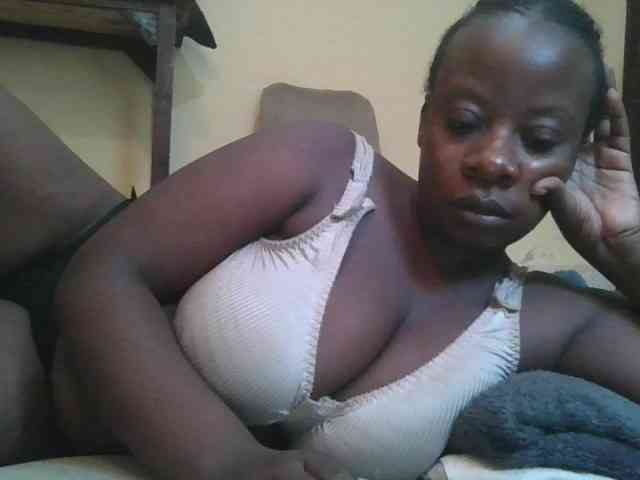 Swityass24 webcam