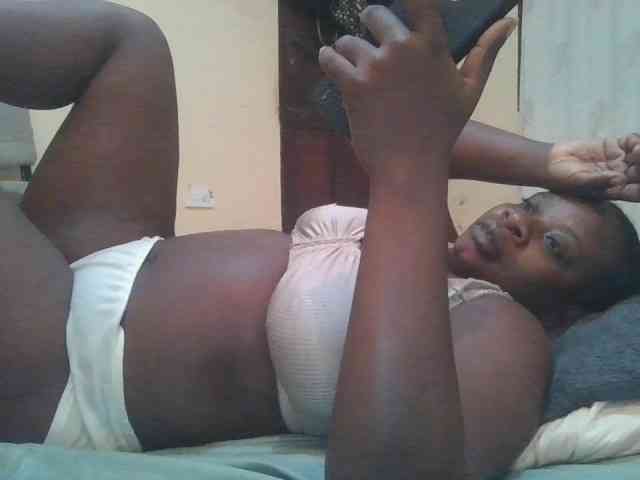 Swityass24