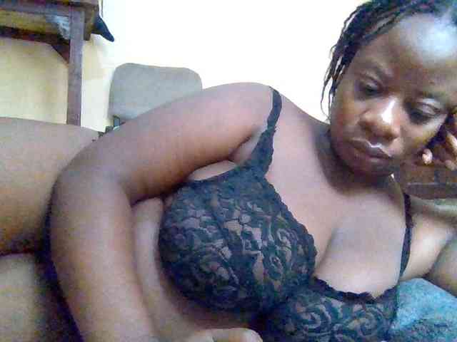 Swityass24 webcam