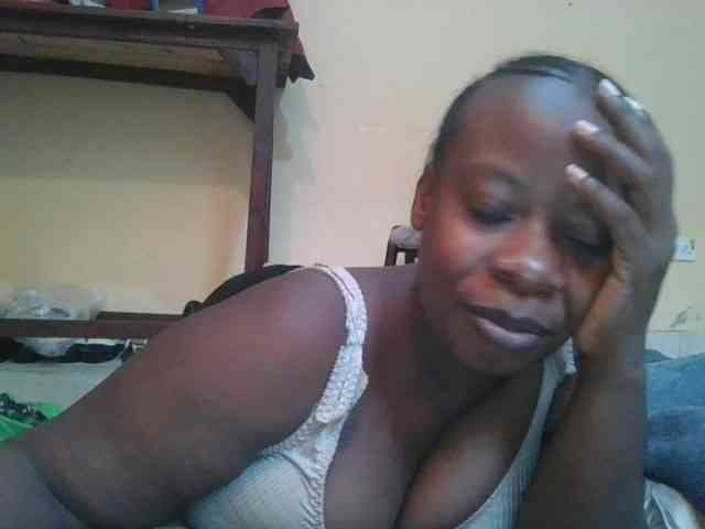 Swityass24 webcam