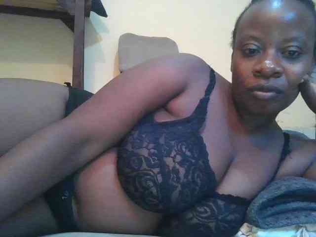Swityass24 webcam