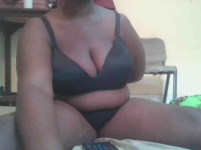 Swityass24