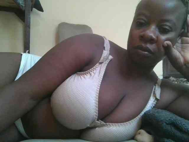 Swityass24 webcam