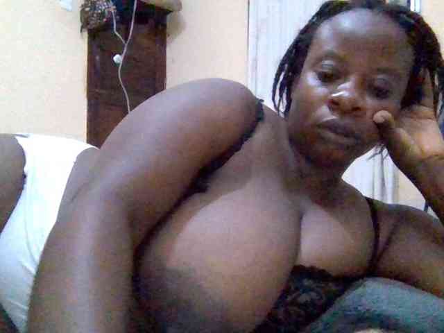 Swityass24 webcam