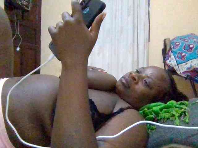 Swityass24 webcam