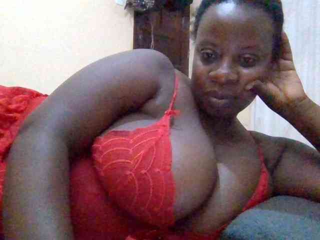 Swityass24 webcam
