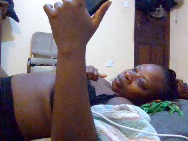 Swityass24 webcam