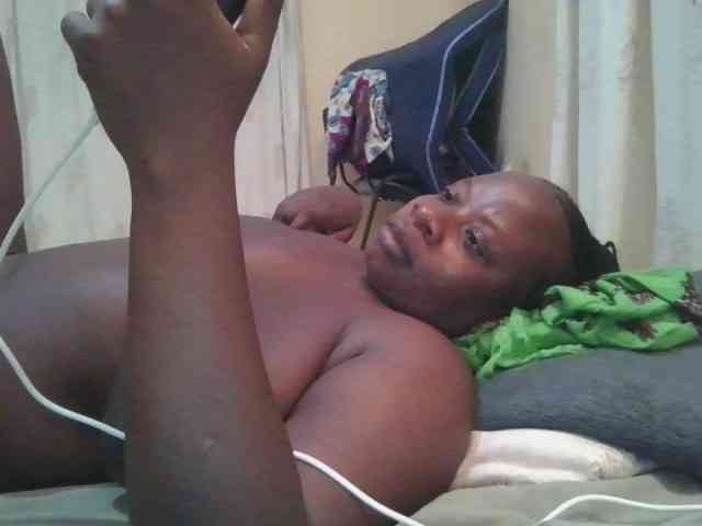 Swityass24 webcam