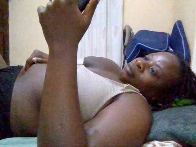 Swityass24 webcam
