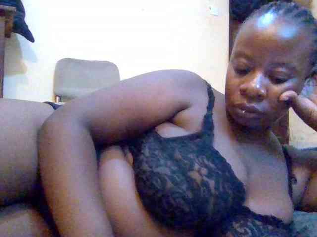 Swityass24 webcam