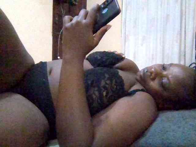 Swityass24 webcam