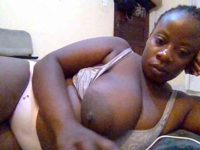 Swityass24 webcam
